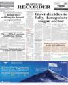 Front Page 1