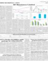 Brief Recordings ISB Page 11