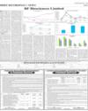 Brief Recordings LHR Page 11