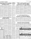 National News Page 3
