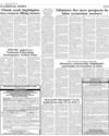 National News Page 4