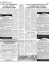 National News LHR Page 4