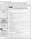 World Economy and Politics News Page 5