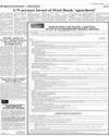 World Economy and Politics News ISB Page 5