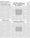 Opinion and Editorial Page 6