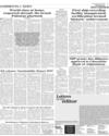 Comments and News Page 7