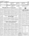 Stocks and Currency Page 8