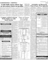 Commodities & Shipping Page 9
