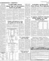 Commodities & Shipping ISB Page 9