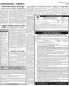 Commodities & Shipping LHR Page 9