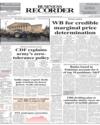 Front Page 1