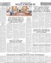 Back Page 12