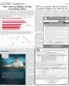 Analyses and Comments Page 2