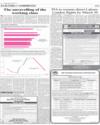 Analyses and Comments ISB Page 2