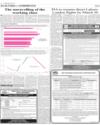 Analyses and Comments LHR Page 2