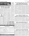 National News Page 3