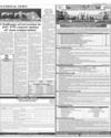 National News ISB Page 3