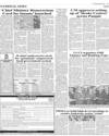 National News LHR Page 3
