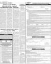 National News Page 4