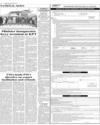 National News ISB Page 4