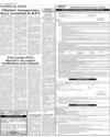 National News LHR Page 4