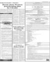 World Economy and Politics News Page 5