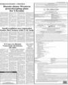 World Economy and Politics News ISB Page 5