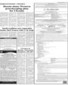 World Economy and Politics News LHR Page 5