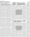 Opinion and Editorial Page 6