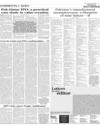 Comments and News Page 7