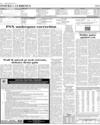 Stocks and Currency Page 8