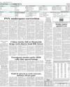 Stocks and Currency ISB Page 8
