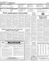 Stocks and Currency LHR Page 8