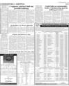 Commodities & Shipping Page 9