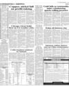 Commodities & Shipping ISB Page 9