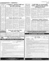 Commodities & Shipping LHR Page 9