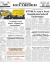 Front Page 1
