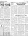 National News Page 3