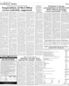 National News Page 4