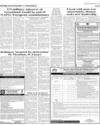 World Economy and Politics News Page 5