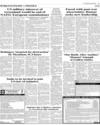 World Economy and Politics News ISB Page 5