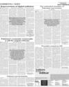 Comments and News Page 7