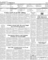 Stocks and Currency Page 8
