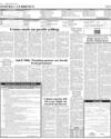 Stocks and Currency LHR Page 8