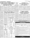 Commodities & Shipping ISB Page 9