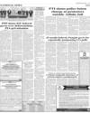 National News Page 3