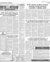 National News ISB Page 3