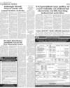 National News Page 4