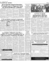 National News LHR Page 4