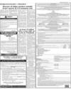 World Economy and Politics News Page 5